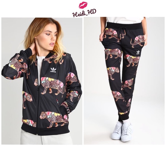 adidas Other - 🔥Adidas Originals Oncada Outfit🔥